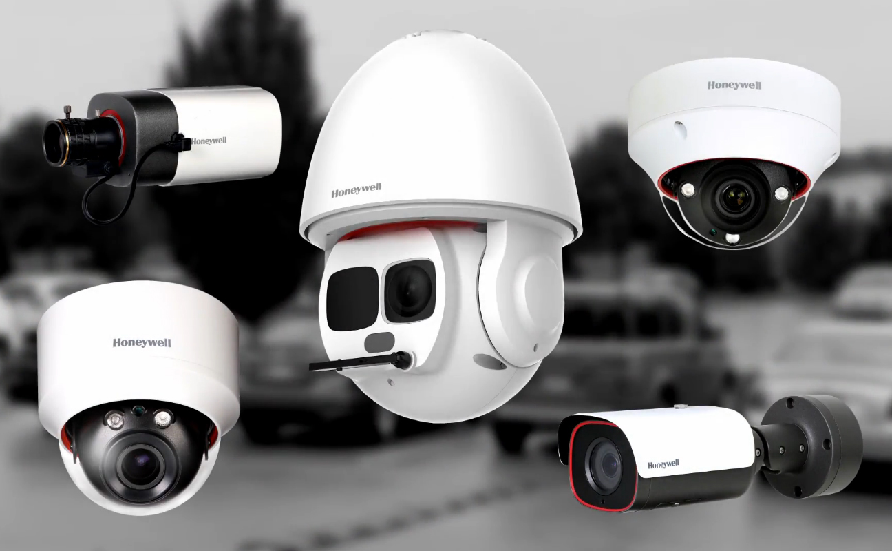 security-cameras