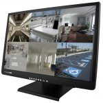 multiplex-video-monitor